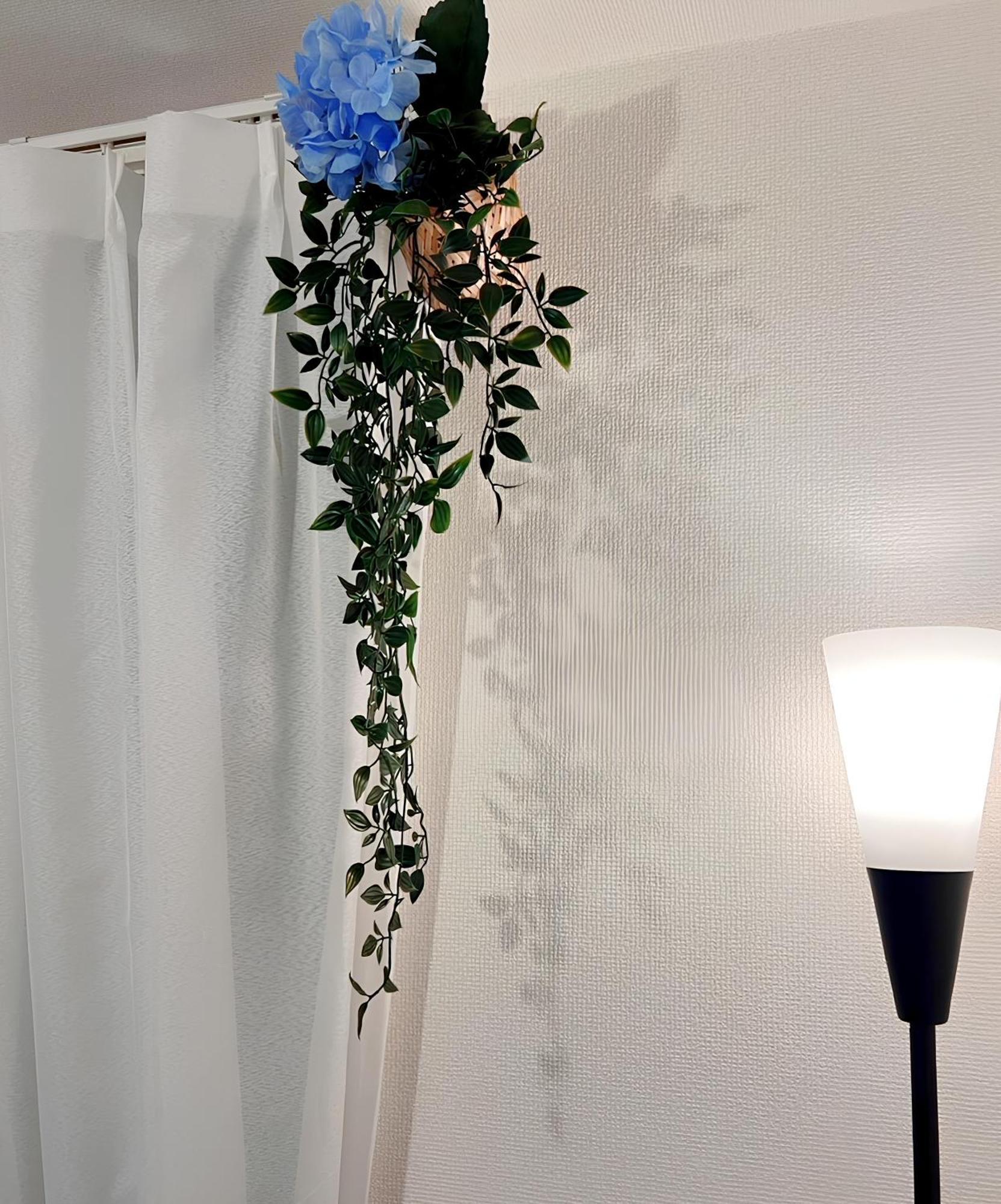 Appartement Lancelot Scarlett Roppongi *