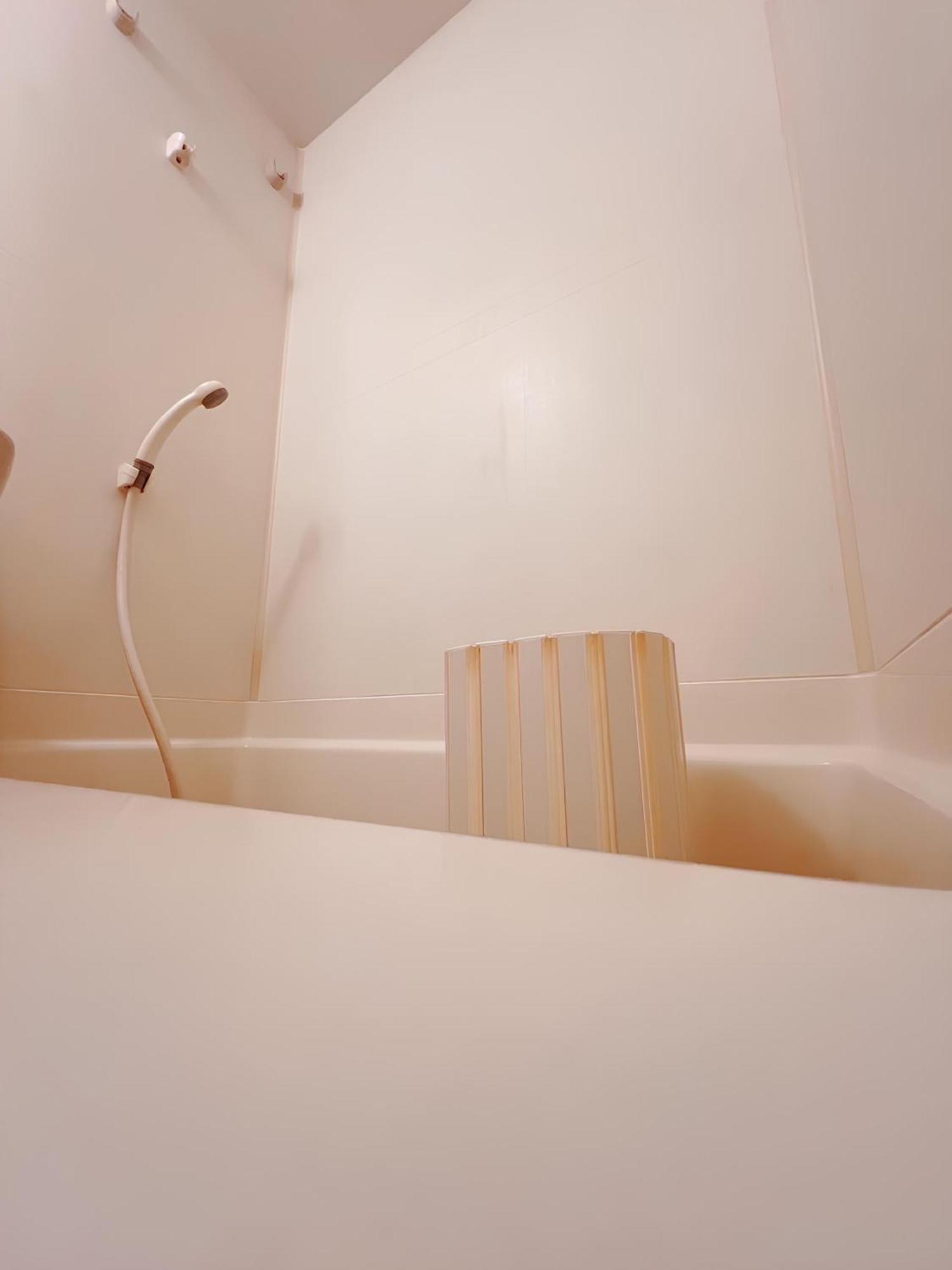Lancelot Scarlett Roppongi Appartement Tokio