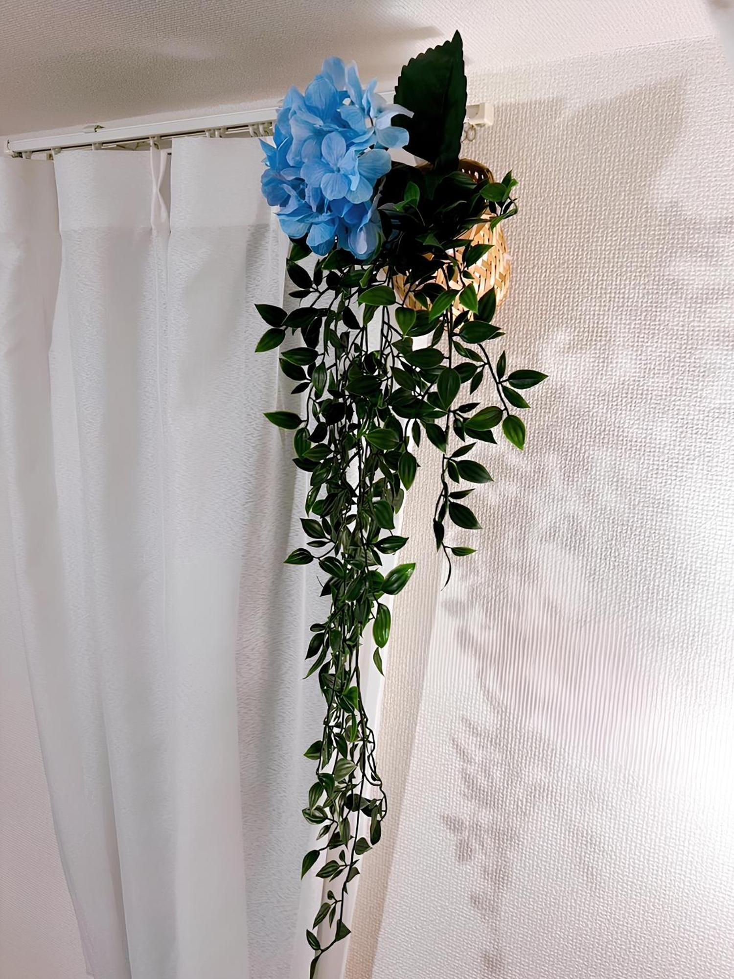 Appartement Lancelot Scarlett Roppongi