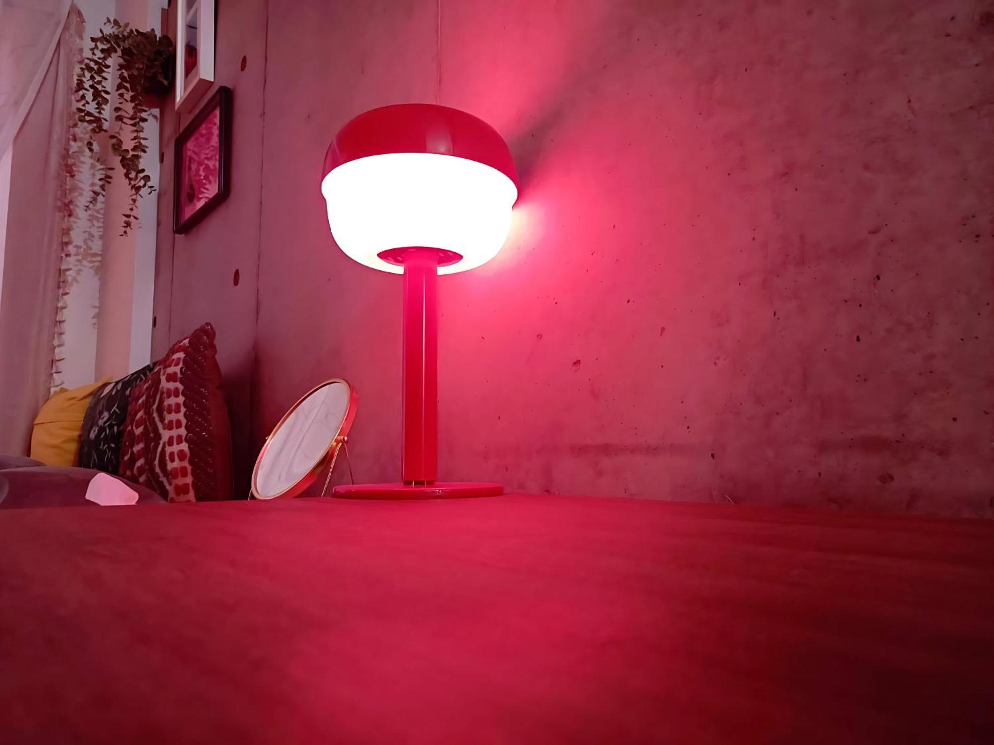 Appartement Lancelot Scarlett Roppongi Tokio